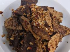 -呷得家常菜馆(王公塘店)