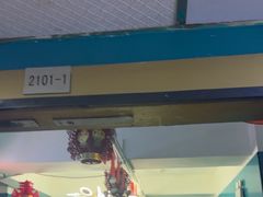 -荒岛实景沉浸密室(江汉路1店)