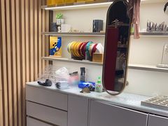 -海马体大师店(广州天汇广场IGC大师店)