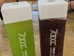 -700CC(丹东凤城唯郡店)