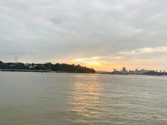 -必胜客(海滨店)