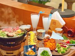 -游You House(西单老佛爷店)