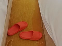-苏州吴中白金汉爵大酒店