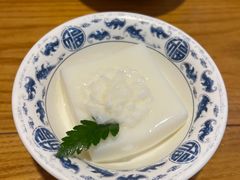 -小堂宴·老厦门码头小炒(厦大店)