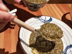 -皇品田苑日式料理(苏州中心店)