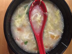 -谈骨论斤大盆骨(顺义店)