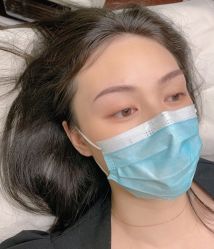 -久匠·纹眉半永久野生眉