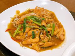 -光兴海鲜排档·小炒(莱利园店)