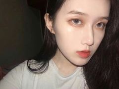 -首脑美容美发化妆美甲培训学校(龙岗校区)