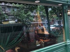 -TINTIN CAKE BOUTIQUE(台北壹店)