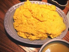 -小幸湖春饼(悦茂购物中心店)