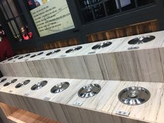 -德庄火锅(矿大三胞店)