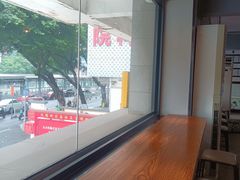 -真功夫(棠下店)