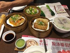 -粤赏点(越秀城市广场店)