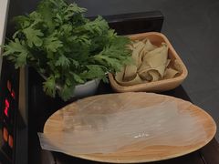 -葛记红焖羊肉(人民路店)