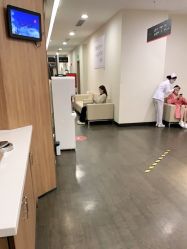 -上海玫瑰医疗美容医院