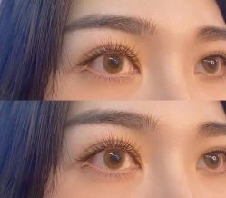 -如一·美甲美睫