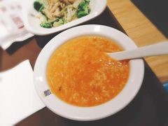 -魏家凉皮(祈年大厦店)
