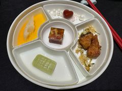 -新光酒家·河豚·海鲜·蟹料理(浦东店)