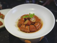-遇外滩(BFC外滩金融中心店)