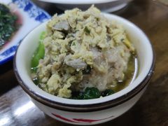 -协和菜馆(凤凰街店)