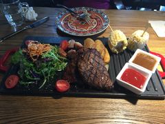 -LYFATTI 莱芙缇(赣水路店)