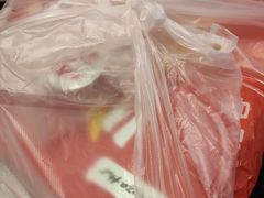 -必胜客(滨江店)