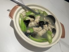 -东方饺子王(新奥购物中心店)