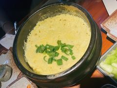 -火炉情韩国料理店(古田路店)