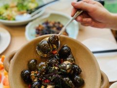 -桂林肥仔·中华餐饮名店(园湖店)