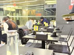 -潇湘阁(三里屯SOHO店)