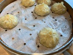 -老班长手工灌汤包老店(东山店)