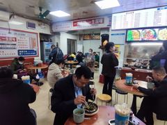 -禾滋味·日日美食店(荔福路店)