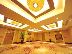 -8号公馆(金川街店)