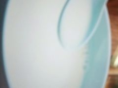 -日月永和中国餐饮名店(凤凰店)