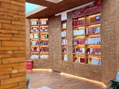 -新华书店(龙头路店)