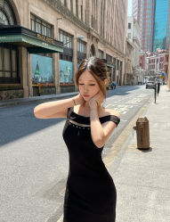 -N2CU HAIR SALON