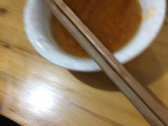 -雲记卢妈冷锅串串(中道街总店)