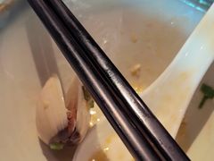 -鼎盛私厨·新派顺德菜(上河坊店)