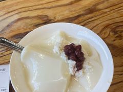 -车沾巷·重庆老味豌杂面