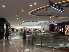 -万达广场(南宁青秀店)