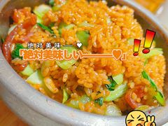 -佬肥猫(国华广场店)