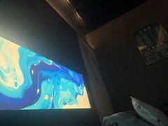 -舒沐雅阁·足浴SPA·小憩简餐(德阳店)