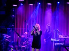 -108·公社·创意餐厅·LIVE HOUSE(李公堤店)