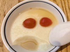 -滇铺子·云南特色菜·鲜花野菜季(东风东路c86店)