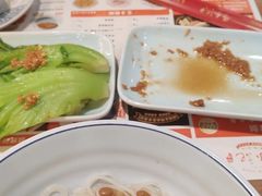 -冯不记米坊(凯德广场店)