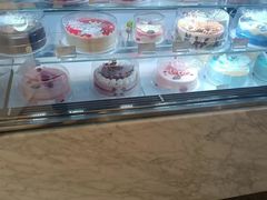 -哈根达斯(青岛海信店)