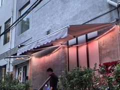 -婕妮璐超市 Jenny Lou’s Shop(三里屯店)