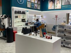 -海马体照相馆(合肥包河万达广场店)