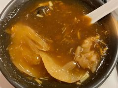 -泰国村酒楼(良木园酒店)